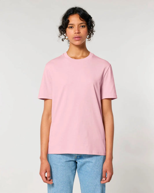 Tee-shirt Coton Bio